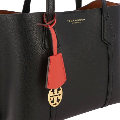 Tory Burch tote bags outlet